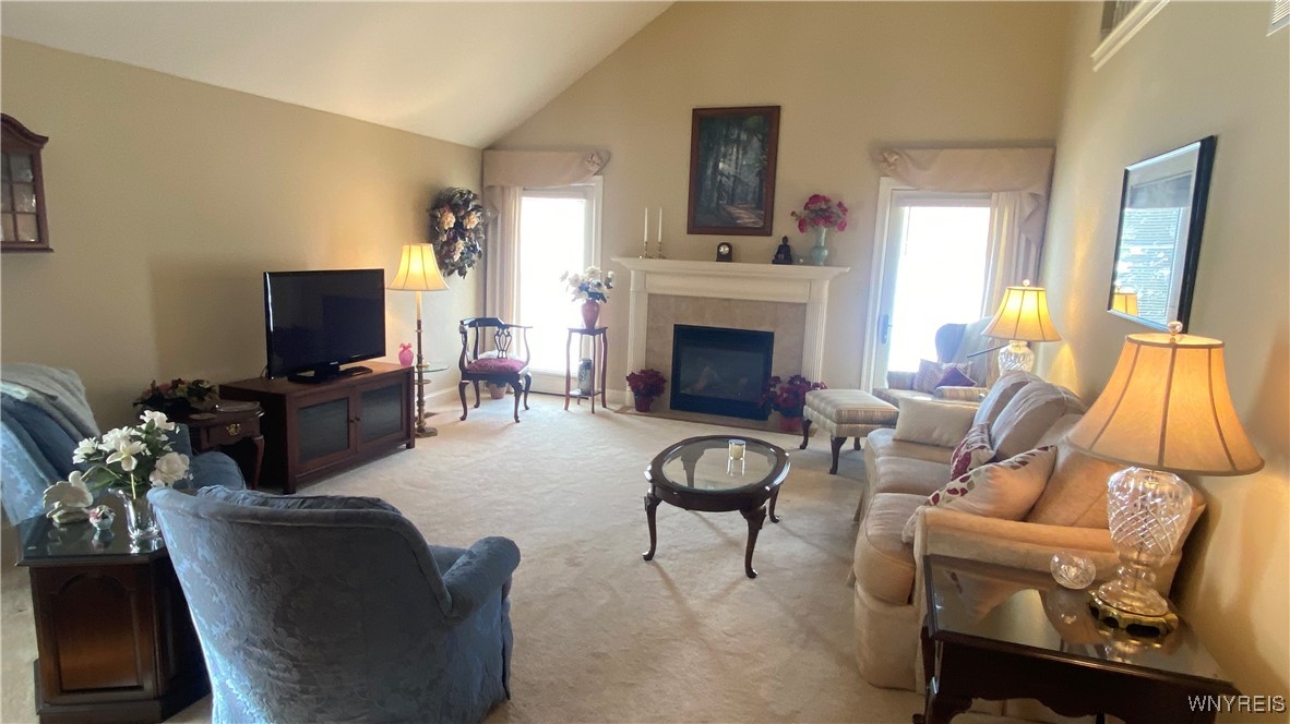 6145 Mckinley Parkway #35, Hamburg, New York image 11