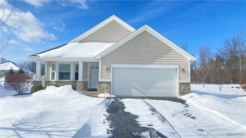 Photo for 6145 Mckinley Parkway 35