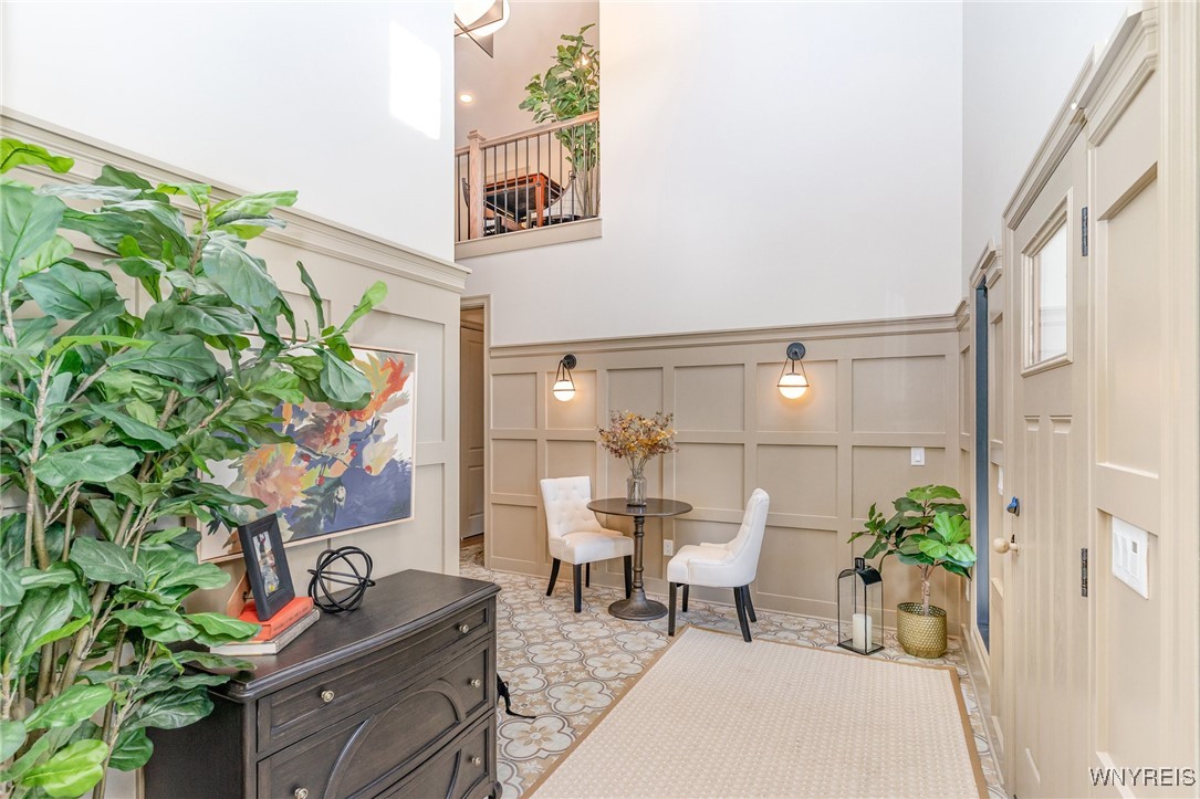 5211 Kandefer's Trail