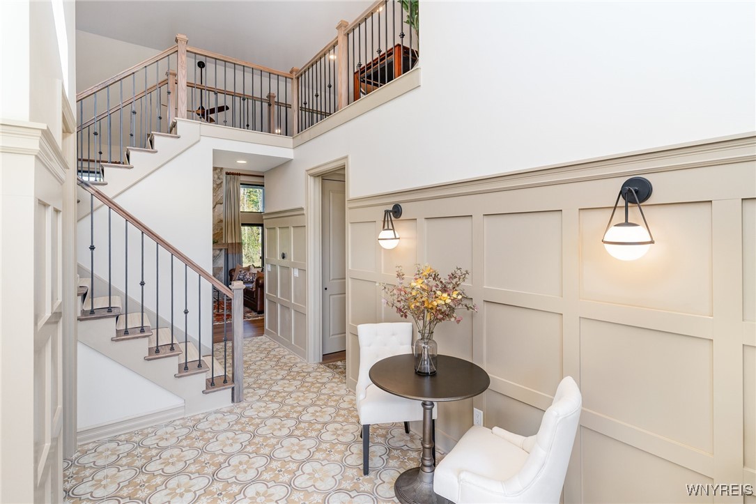 5211 Kandefer's Trail