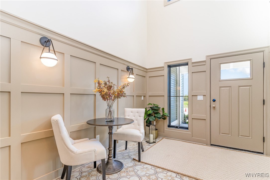 5211 Kandefer's Trail