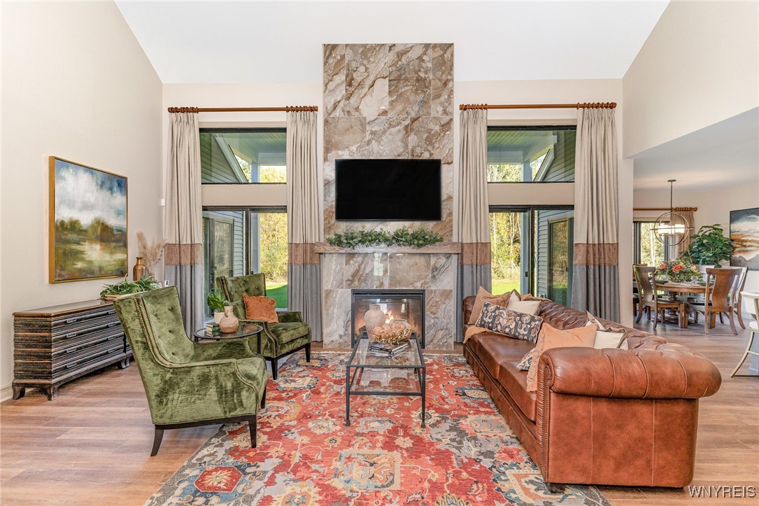 5211 Kandefer's Trail