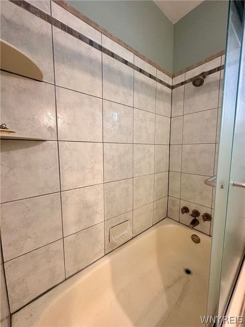 Tiny photo for 60 Sage Avenue, Buffalo, NY 14210 (MLS # B1684603)