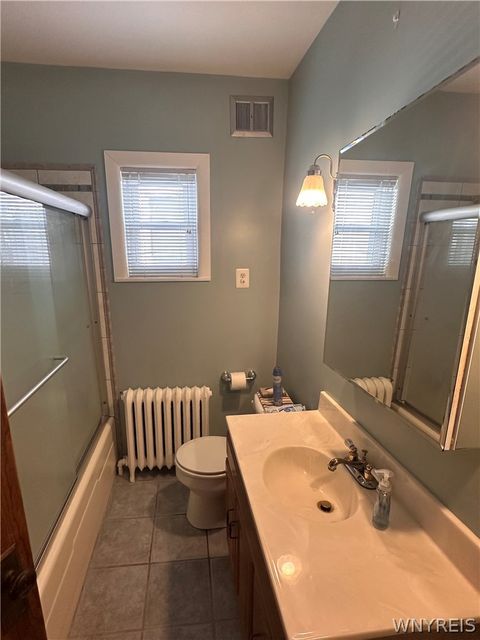 Tiny photo for 60 Sage Avenue, Buffalo, NY 14210 (MLS # B1684603)