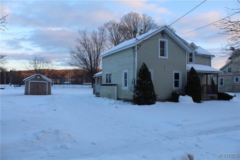 MLS: B1581243