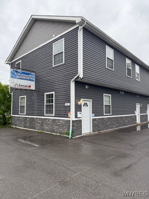 2901 S Park Avenue, Lackawanna, New York image 15