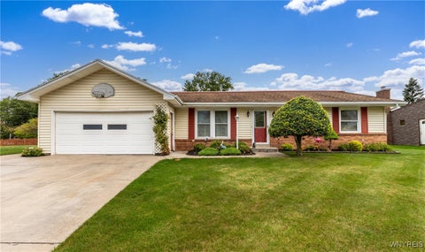 Photo for 318 Woodward Drive