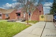 Photo for 66 Wiesner Road