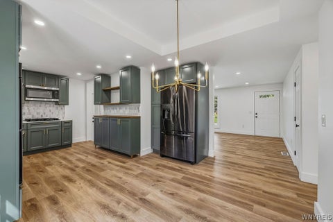 Tiny photo for 133 Pulaski Street, Pomfret, NY 14063 (MLS # B1714331)