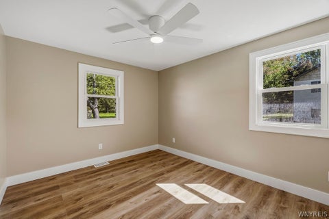 Tiny photo for 133 Pulaski Street, Pomfret, NY 14063 (MLS # B1714331)
