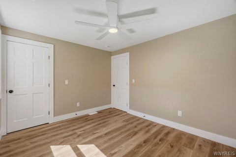 Tiny photo for 133 Pulaski Street, Pomfret, NY 14063 (MLS # B1714331)