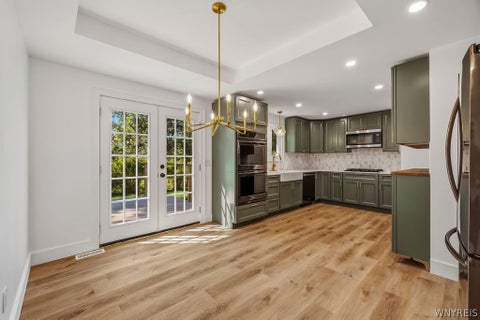 Tiny photo for 133 Pulaski Street, Pomfret, NY 14063 (MLS # B1714331)