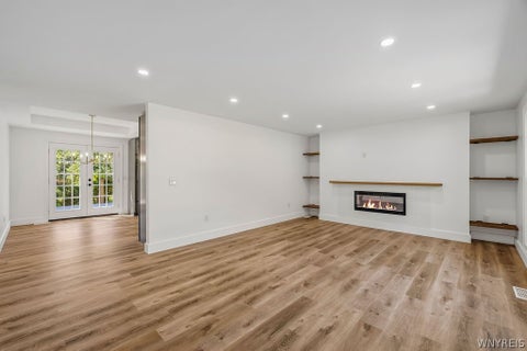 Tiny photo for 133 Pulaski Street, Pomfret, NY 14063 (MLS # B1714331)