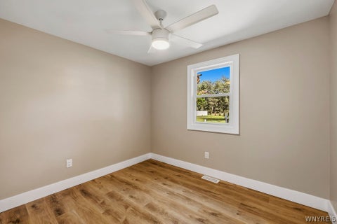 Tiny photo for 133 Pulaski Street, Pomfret, NY 14063 (MLS # B1714331)