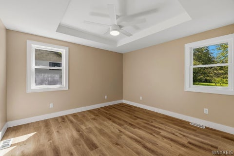 Tiny photo for 133 Pulaski Street, Pomfret, NY 14063 (MLS # B1714331)