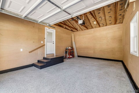 Tiny photo for 133 Pulaski Street, Pomfret, NY 14063 (MLS # B1714331)