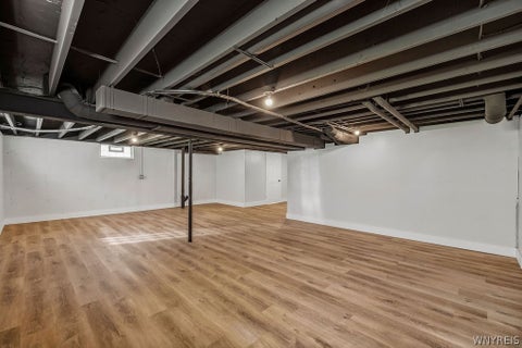 Tiny photo for 133 Pulaski Street, Pomfret, NY 14063 (MLS # B1714331)