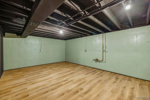 Tiny photo for 133 Pulaski Street, Pomfret, NY 14063 (MLS # B1714331)