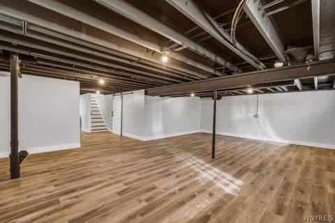 Tiny photo for 133 Pulaski Street, Pomfret, NY 14063 (MLS # B1714331)