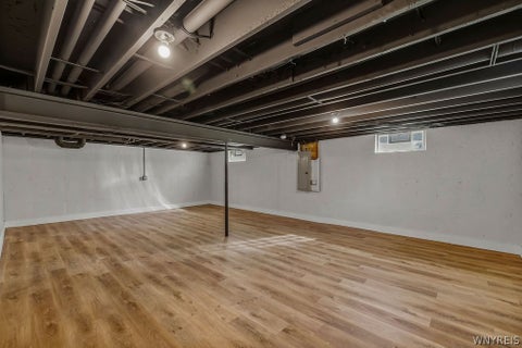 Tiny photo for 133 Pulaski Street, Pomfret, NY 14063 (MLS # B1714331)