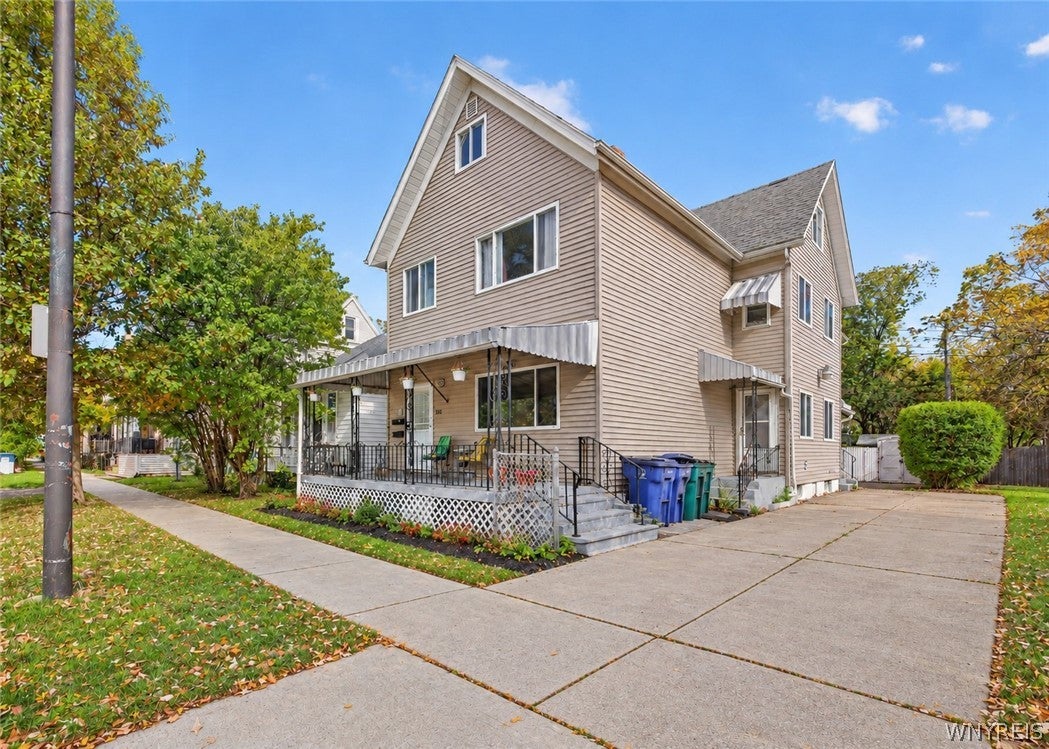 225-227 15th Street