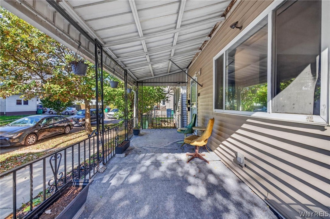 225-227 15th Street
