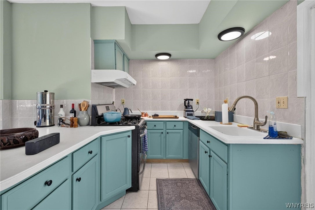 225-227 15th Street
