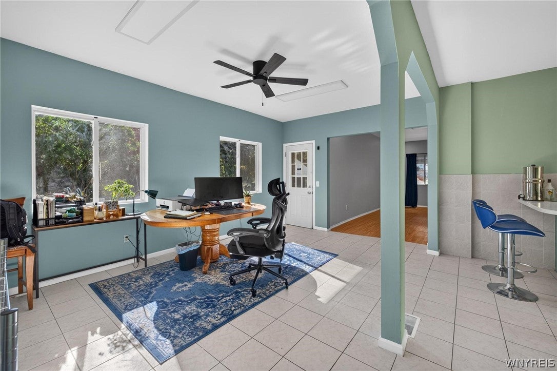 225-227 15th Street