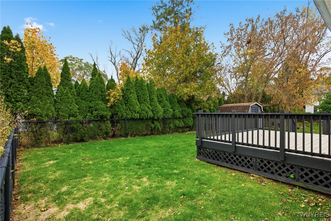 Batavia City, New York 14020, United States, 2 Bedrooms Bedrooms, ,3 BathroomsBathrooms,Residential,Active,240866