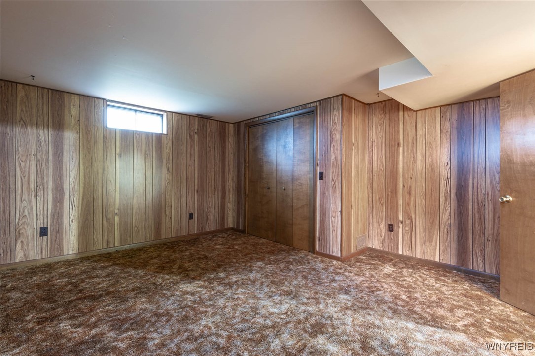 Batavia City, New York 14020, United States, 2 Bedrooms Bedrooms, ,3 BathroomsBathrooms,Residential,Active,240866