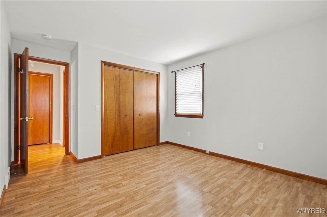 Batavia City, New York 14020, United States, 2 Bedrooms Bedrooms, ,3 BathroomsBathrooms,Residential,Active,240866