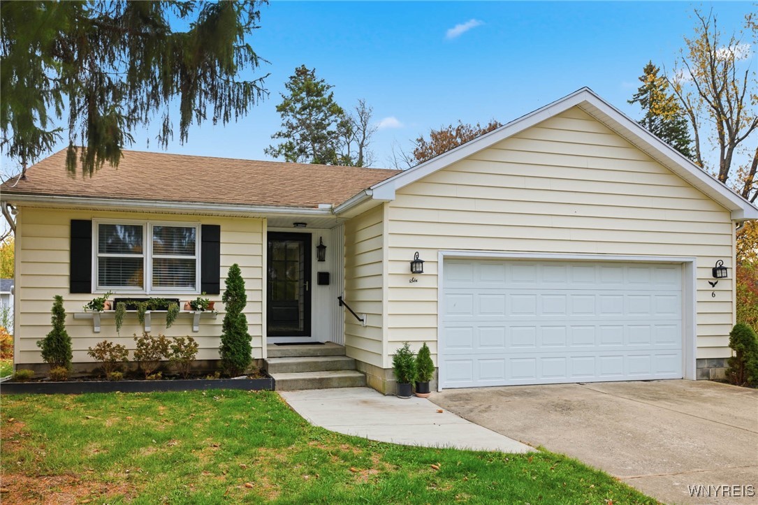 Batavia City, New York 14020, United States, 2 Bedrooms Bedrooms, ,3 BathroomsBathrooms,Residential,Active,240866 Batavia City, New York 14020, United States, 2 Bedrooms Bedrooms, ,3 BathroomsBathrooms,Residential,Active,240866