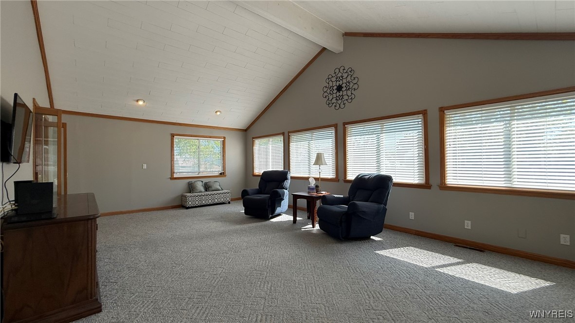1031 Baseline Road, Grand Island, New York image 25