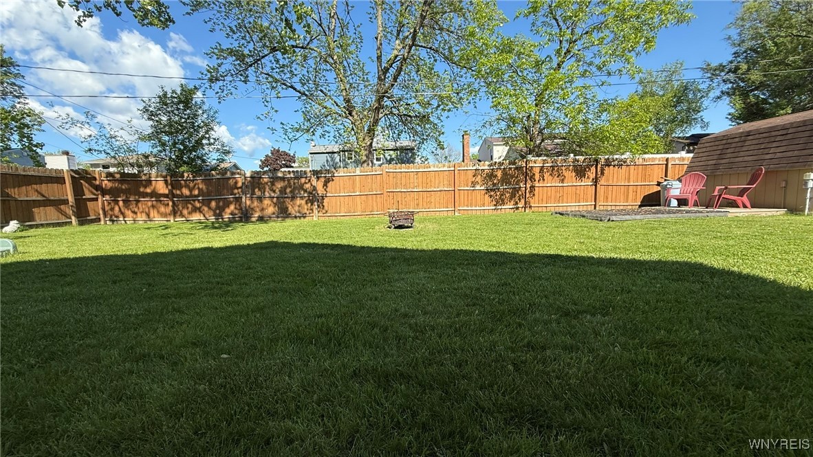 1031 Baseline Road, Grand Island, New York image 9