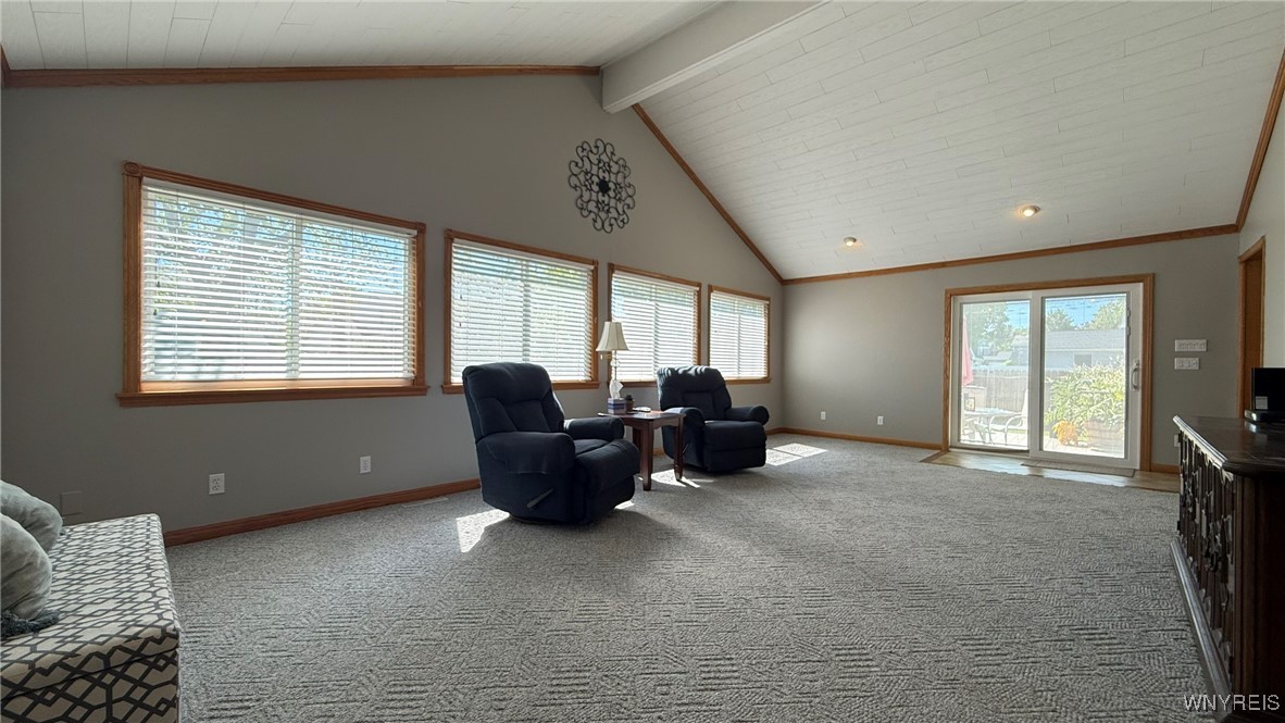 1031 Baseline Road, Grand Island, New York image 27