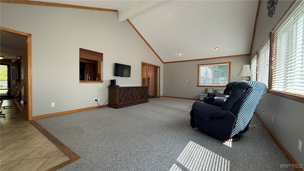 1031 Baseline Road, Grand Island, New York image 29
