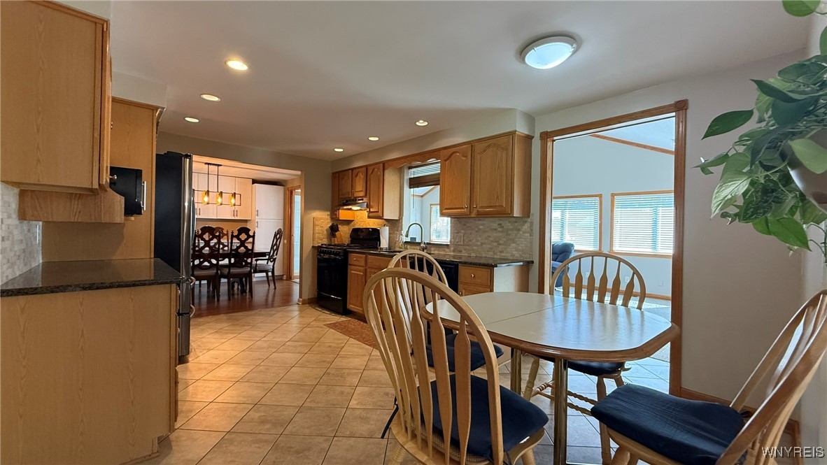 1031 Baseline Road, Grand Island, New York image 13