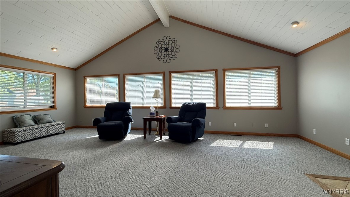1031 Baseline Road, Grand Island, New York image 26