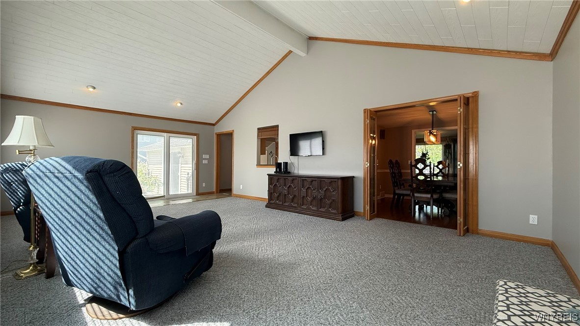 1031 Baseline Road, Grand Island, New York image 28