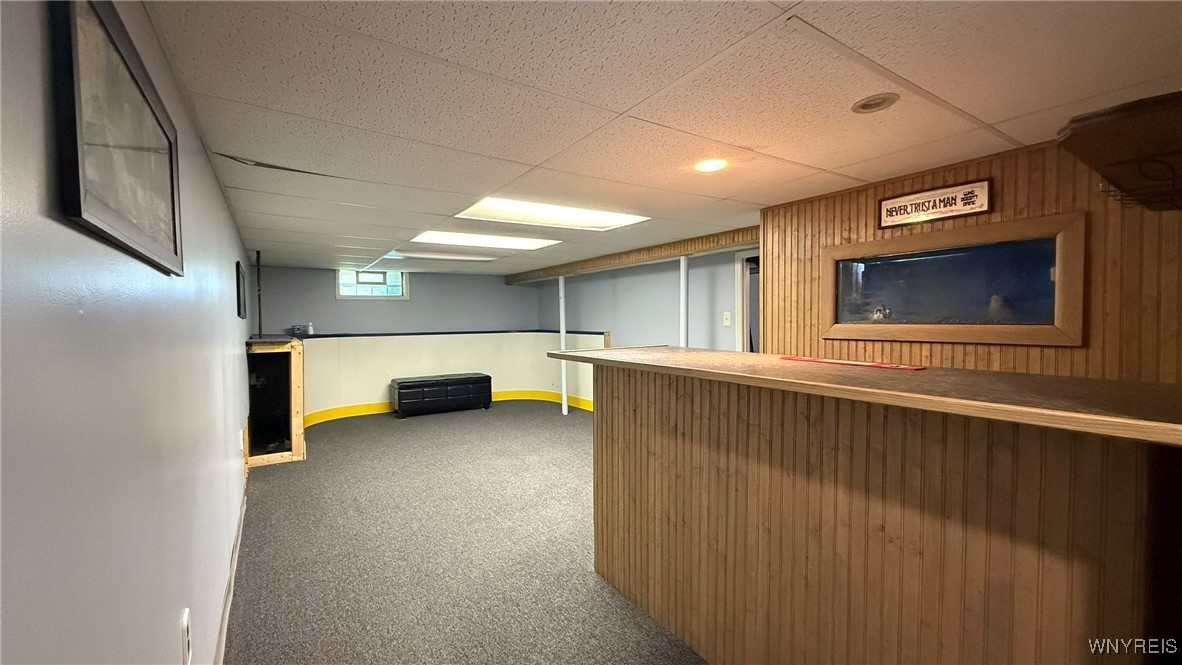 1031 Baseline Road, Grand Island, New York image 47