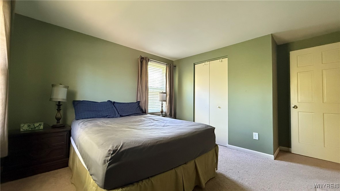 1031 Baseline Road, Grand Island, New York image 35