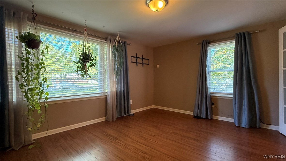 1031 Baseline Road, Grand Island, New York image 22