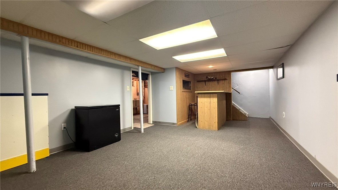 1031 Baseline Road, Grand Island, New York image 48