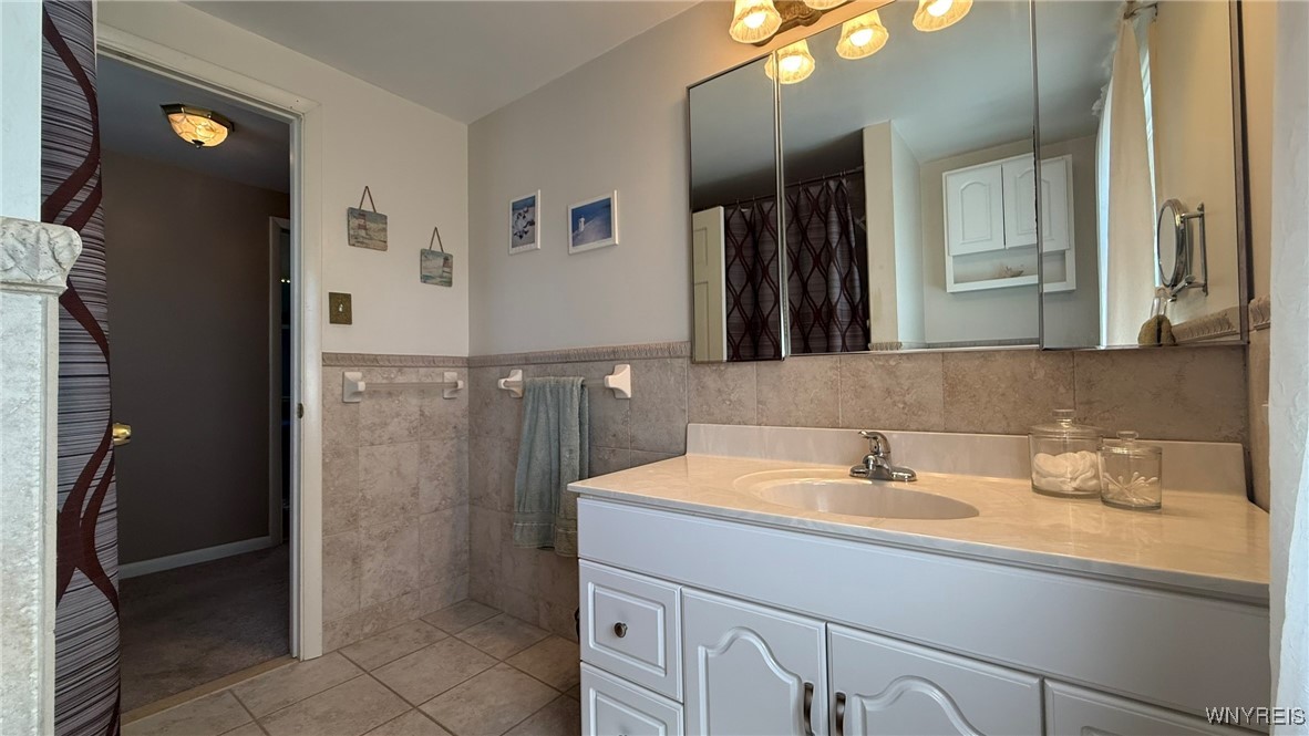 1031 Baseline Road, Grand Island, New York image 42
