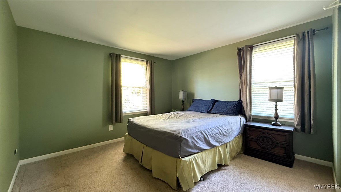 1031 Baseline Road, Grand Island, New York image 34