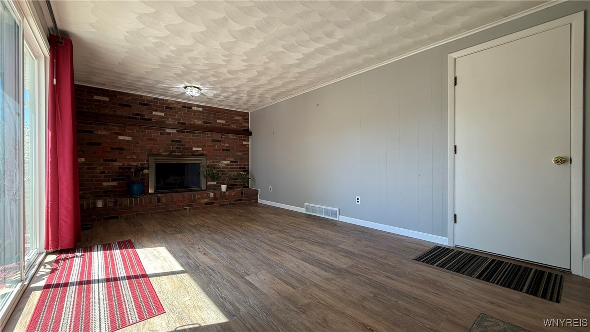 1031 Baseline Road, Grand Island, New York image 32