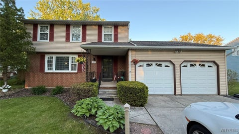 Photo for 1031 Baseline Road
