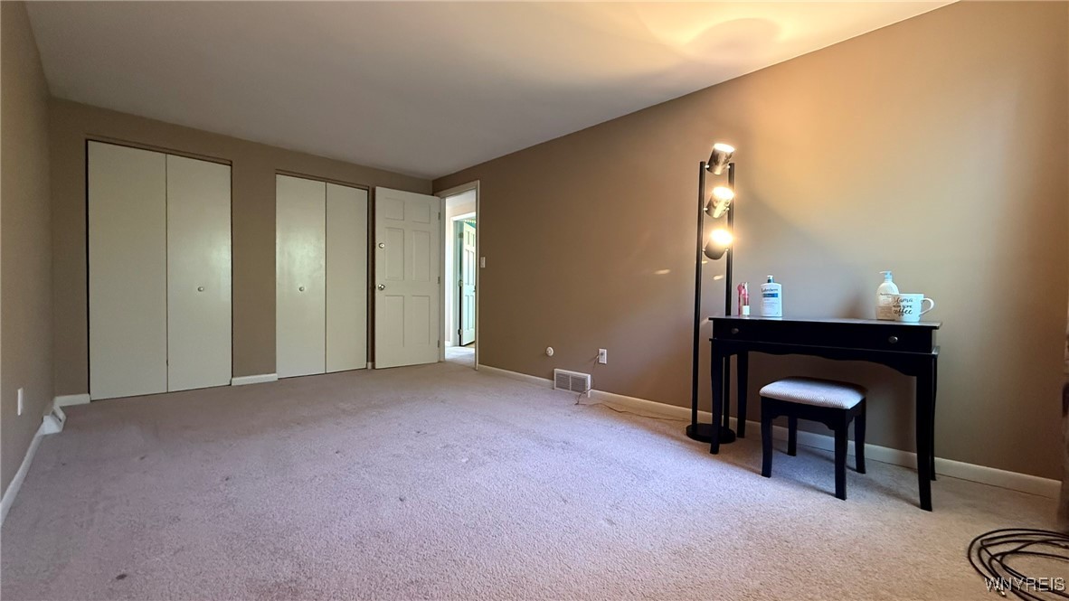 1031 Baseline Road, Grand Island, New York image 38
