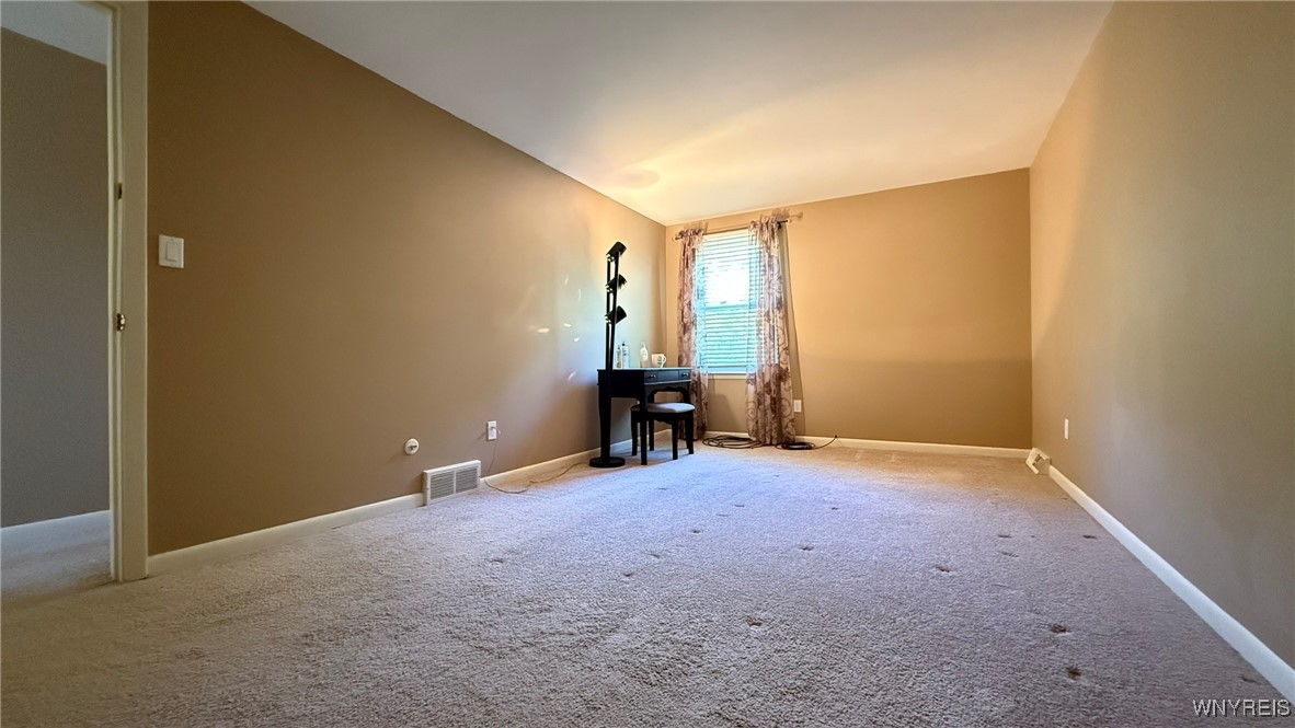 1031 Baseline Road, Grand Island, New York image 39