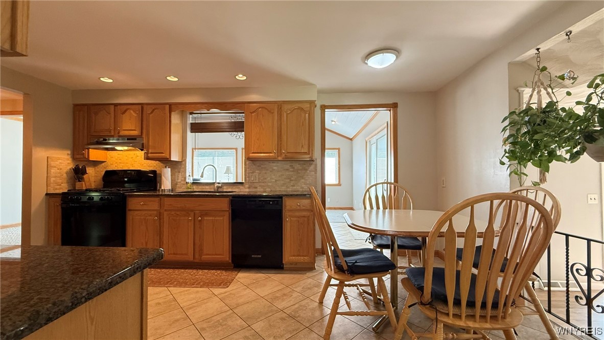 1031 Baseline Road, Grand Island, New York image 12